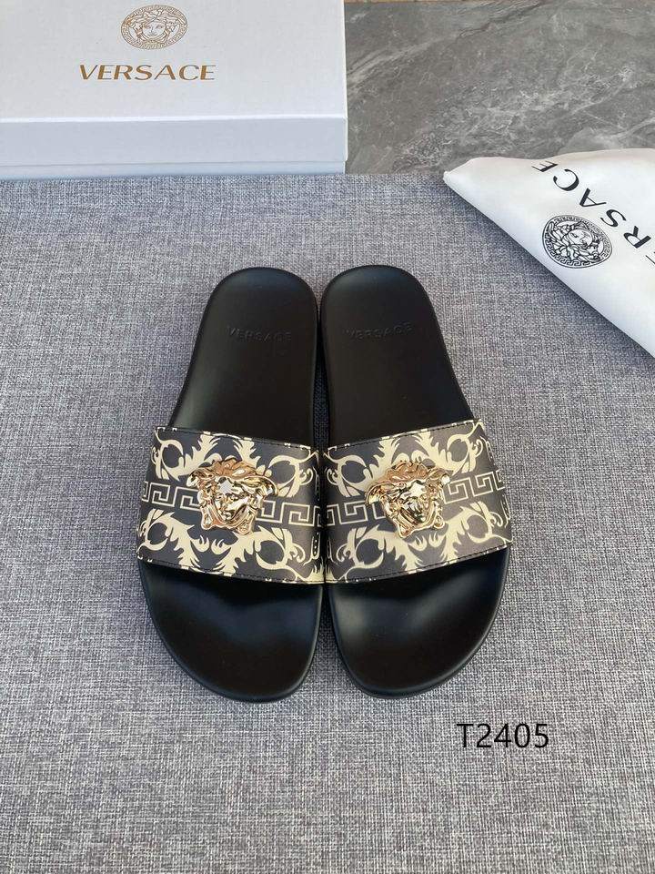 Versace sz38-46 0532